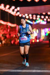 BIB: 64425, 200
                            <button type="button" onclick="openModal(17909148)" class="btn btn-primary btn-sm float-right btn-popup" data-toggle="modal" data-target=".modal-high-quality">
                        <i class="fas fa-shopping-cart"></i> Add to Cart
                    </button>
                                            <button type="button" onclick="isThisMe(17909148, true)" class="btn btn-success btn-sm float-right btn-popup btn-isme hidden" data-toggle="tooltip" data-placement="bottom" title="นี่คือรูปของคุณใช่ไหม คลิกที่นี่เพื่อเอาเข้าอัลบั้ม">
                        <i class="fas fa-plus"></i> Add to album
                    </button>
                    <button type="button" onclick="isThisMe(17909148, false)" class="btn btn-warning btn-sm float-right btn-popup btn-isnotme hidden">
                        <i class="fas fa-ban"></i> Remove from album
                    </button>