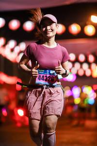BIB: 44326
                            <button type="button" onclick="openModal(17892085)" class="btn btn-primary btn-sm float-right btn-popup" data-toggle="modal" data-target=".modal-high-quality">
                        <i class="fas fa-shopping-cart"></i> Add to Cart
                    </button>
                                            <button type="button" onclick="isThisMe(17892085, true)" class="btn btn-success btn-sm float-right btn-popup btn-isme hidden" data-toggle="tooltip" data-placement="bottom" title="นี่คือรูปของคุณใช่ไหม คลิกที่นี่เพื่อเอาเข้าอัลบั้ม">
                        <i class="fas fa-plus"></i> Add to album
                    </button>
                    <button type="button" onclick="isThisMe(17892085, false)" class="btn btn-warning btn-sm float-right btn-popup btn-isnotme hidden">
                        <i class="fas fa-ban"></i> Remove from album
                    </button>