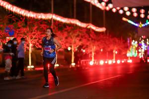 BIB: 44554
                            <button type="button" onclick="openModal(17909668)" class="btn btn-primary btn-sm float-right btn-popup" data-toggle="modal" data-target=".modal-high-quality">
                        <i class="fas fa-shopping-cart"></i> Add to Cart
                    </button>
                                            <button type="button" onclick="isThisMe(17909668, true)" class="btn btn-success btn-sm float-right btn-popup btn-isme hidden" data-toggle="tooltip" data-placement="bottom" title="นี่คือรูปของคุณใช่ไหม คลิกที่นี่เพื่อเอาเข้าอัลบั้ม">
                        <i class="fas fa-plus"></i> Add to album
                    </button>
                    <button type="button" onclick="isThisMe(17909668, false)" class="btn btn-warning btn-sm float-right btn-popup btn-isnotme hidden">
                        <i class="fas fa-ban"></i> Remove from album
                    </button>