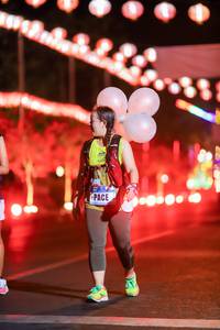 BIB: 
                            <button type="button" onclick="openModal(17909701)" class="btn btn-primary btn-sm float-right btn-popup" data-toggle="modal" data-target=".modal-high-quality">
                        <i class="fas fa-shopping-cart"></i> Add to Cart
                    </button>
                                            <button type="button" onclick="isThisMe(17909701, true)" class="btn btn-success btn-sm float-right btn-popup btn-isme hidden" data-toggle="tooltip" data-placement="bottom" title="นี่คือรูปของคุณใช่ไหม คลิกที่นี่เพื่อเอาเข้าอัลบั้ม">
                        <i class="fas fa-plus"></i> Add to album
                    </button>
                    <button type="button" onclick="isThisMe(17909701, false)" class="btn btn-warning btn-sm float-right btn-popup btn-isnotme hidden">
                        <i class="fas fa-ban"></i> Remove from album
                    </button>