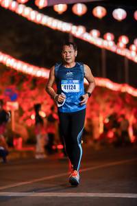 BIB: 41124
                            <button type="button" onclick="openModal(17908045)" class="btn btn-primary btn-sm float-right btn-popup" data-toggle="modal" data-target=".modal-high-quality">
                        <i class="fas fa-shopping-cart"></i> Add to Cart
                    </button>
                                            <button type="button" onclick="isThisMe(17908045, true)" class="btn btn-success btn-sm float-right btn-popup btn-isme hidden" data-toggle="tooltip" data-placement="bottom" title="นี่คือรูปของคุณใช่ไหม คลิกที่นี่เพื่อเอาเข้าอัลบั้ม">
                        <i class="fas fa-plus"></i> Add to album
                    </button>
                    <button type="button" onclick="isThisMe(17908045, false)" class="btn btn-warning btn-sm float-right btn-popup btn-isnotme hidden">
                        <i class="fas fa-ban"></i> Remove from album
                    </button>