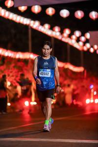 BIB: 42552
                            <button type="button" onclick="openModal(17890853)" class="btn btn-primary btn-sm float-right btn-popup" data-toggle="modal" data-target=".modal-high-quality">
                        <i class="fas fa-shopping-cart"></i> Add to Cart
                    </button>
                                            <button type="button" onclick="isThisMe(17890853, true)" class="btn btn-success btn-sm float-right btn-popup btn-isme hidden" data-toggle="tooltip" data-placement="bottom" title="นี่คือรูปของคุณใช่ไหม คลิกที่นี่เพื่อเอาเข้าอัลบั้ม">
                        <i class="fas fa-plus"></i> Add to album
                    </button>
                    <button type="button" onclick="isThisMe(17890853, false)" class="btn btn-warning btn-sm float-right btn-popup btn-isnotme hidden">
                        <i class="fas fa-ban"></i> Remove from album
                    </button>