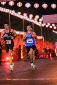 BIB: 22679, 20990
                            <button type="button" onclick="openModal(17849638)" class="btn btn-primary btn-sm float-right btn-popup" data-toggle="modal" data-target=".modal-high-quality">
                        <i class="fas fa-shopping-cart"></i> Add to Cart
                    </button>
                                            <button type="button" onclick="isThisMe(17849638, true)" class="btn btn-success btn-sm float-right btn-popup btn-isme hidden" data-toggle="tooltip" data-placement="bottom" title="นี่คือรูปของคุณใช่ไหม คลิกที่นี่เพื่อเอาเข้าอัลบั้ม">
                        <i class="fas fa-plus"></i> Add to album
                    </button>
                    <button type="button" onclick="isThisMe(17849638, false)" class="btn btn-warning btn-sm float-right btn-popup btn-isnotme hidden">
                        <i class="fas fa-ban"></i> Remove from album
                    </button>