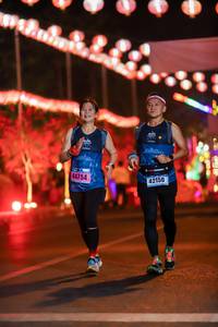 BIB: 44754, 42150
                            <button type="button" onclick="openModal(17908638)" class="btn btn-primary btn-sm float-right btn-popup" data-toggle="modal" data-target=".modal-high-quality">
                        <i class="fas fa-shopping-cart"></i> Add to Cart
                    </button>
                                            <button type="button" onclick="isThisMe(17908638, true)" class="btn btn-success btn-sm float-right btn-popup btn-isme hidden" data-toggle="tooltip" data-placement="bottom" title="นี่คือรูปของคุณใช่ไหม คลิกที่นี่เพื่อเอาเข้าอัลบั้ม">
                        <i class="fas fa-plus"></i> Add to album
                    </button>
                    <button type="button" onclick="isThisMe(17908638, false)" class="btn btn-warning btn-sm float-right btn-popup btn-isnotme hidden">
                        <i class="fas fa-ban"></i> Remove from album
                    </button>