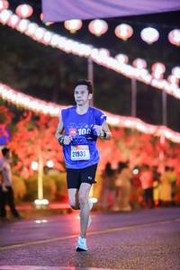 BIB: 100, 21939
                            <button type="button" onclick="openModal(17850696)" class="btn btn-primary btn-sm float-right btn-popup" data-toggle="modal" data-target=".modal-high-quality">
                        <i class="fas fa-shopping-cart"></i> Add to Cart
                    </button>
                                            <button type="button" onclick="isThisMe(17850696, true)" class="btn btn-success btn-sm float-right btn-popup btn-isme hidden" data-toggle="tooltip" data-placement="bottom" title="นี่คือรูปของคุณใช่ไหม คลิกที่นี่เพื่อเอาเข้าอัลบั้ม">
                        <i class="fas fa-plus"></i> Add to album
                    </button>
                    <button type="button" onclick="isThisMe(17850696, false)" class="btn btn-warning btn-sm float-right btn-popup btn-isnotme hidden">
                        <i class="fas fa-ban"></i> Remove from album
                    </button>