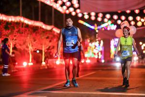 BIB: 42726
                            <button type="button" onclick="openModal(17909735)" class="btn btn-primary btn-sm float-right btn-popup" data-toggle="modal" data-target=".modal-high-quality">
                        <i class="fas fa-shopping-cart"></i> Add to Cart
                    </button>
                                            <button type="button" onclick="isThisMe(17909735, true)" class="btn btn-success btn-sm float-right btn-popup btn-isme hidden" data-toggle="tooltip" data-placement="bottom" title="นี่คือรูปของคุณใช่ไหม คลิกที่นี่เพื่อเอาเข้าอัลบั้ม">
                        <i class="fas fa-plus"></i> Add to album
                    </button>
                    <button type="button" onclick="isThisMe(17909735, false)" class="btn btn-warning btn-sm float-right btn-popup btn-isnotme hidden">
                        <i class="fas fa-ban"></i> Remove from album
                    </button>