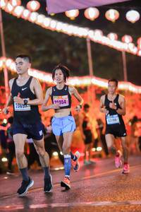 BIB: 20697, 25054, 43190
                            <button type="button" onclick="openModal(17850425)" class="btn btn-primary btn-sm float-right btn-popup" data-toggle="modal" data-target=".modal-high-quality">
                        <i class="fas fa-shopping-cart"></i> Add to Cart
                    </button>
                                            <button type="button" onclick="isThisMe(17850425, true)" class="btn btn-success btn-sm float-right btn-popup btn-isme hidden" data-toggle="tooltip" data-placement="bottom" title="นี่คือรูปของคุณใช่ไหม คลิกที่นี่เพื่อเอาเข้าอัลบั้ม">
                        <i class="fas fa-plus"></i> Add to album
                    </button>
                    <button type="button" onclick="isThisMe(17850425, false)" class="btn btn-warning btn-sm float-right btn-popup btn-isnotme hidden">
                        <i class="fas fa-ban"></i> Remove from album
                    </button>