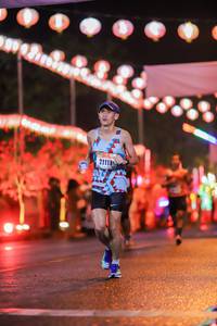 BIB: 21111
                            <button type="button" onclick="openModal(17849458)" class="btn btn-primary btn-sm float-right btn-popup" data-toggle="modal" data-target=".modal-high-quality">
                        <i class="fas fa-shopping-cart"></i> Add to Cart
                    </button>
                                            <button type="button" onclick="isThisMe(17849458, true)" class="btn btn-success btn-sm float-right btn-popup btn-isme hidden" data-toggle="tooltip" data-placement="bottom" title="นี่คือรูปของคุณใช่ไหม คลิกที่นี่เพื่อเอาเข้าอัลบั้ม">
                        <i class="fas fa-plus"></i> Add to album
                    </button>
                    <button type="button" onclick="isThisMe(17849458, false)" class="btn btn-warning btn-sm float-right btn-popup btn-isnotme hidden">
                        <i class="fas fa-ban"></i> Remove from album
                    </button>