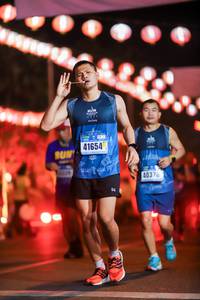 BIB: 41654, 4037
                            <button type="button" onclick="openModal(17907960)" class="btn btn-primary btn-sm float-right btn-popup" data-toggle="modal" data-target=".modal-high-quality">
                        <i class="fas fa-shopping-cart"></i> Add to Cart
                    </button>
                                            <button type="button" onclick="isThisMe(17907960, true)" class="btn btn-success btn-sm float-right btn-popup btn-isme hidden" data-toggle="tooltip" data-placement="bottom" title="นี่คือรูปของคุณใช่ไหม คลิกที่นี่เพื่อเอาเข้าอัลบั้ม">
                        <i class="fas fa-plus"></i> Add to album
                    </button>
                    <button type="button" onclick="isThisMe(17907960, false)" class="btn btn-warning btn-sm float-right btn-popup btn-isnotme hidden">
                        <i class="fas fa-ban"></i> Remove from album
                    </button>