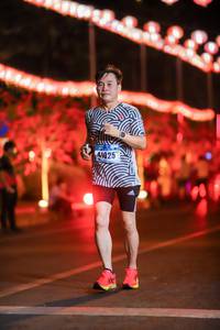BIB: 41025
                            <button type="button" onclick="openModal(17908409)" class="btn btn-primary btn-sm float-right btn-popup" data-toggle="modal" data-target=".modal-high-quality">
                        <i class="fas fa-shopping-cart"></i> Add to Cart
                    </button>
                                            <button type="button" onclick="isThisMe(17908409, true)" class="btn btn-success btn-sm float-right btn-popup btn-isme hidden" data-toggle="tooltip" data-placement="bottom" title="นี่คือรูปของคุณใช่ไหม คลิกที่นี่เพื่อเอาเข้าอัลบั้ม">
                        <i class="fas fa-plus"></i> Add to album
                    </button>
                    <button type="button" onclick="isThisMe(17908409, false)" class="btn btn-warning btn-sm float-right btn-popup btn-isnotme hidden">
                        <i class="fas fa-ban"></i> Remove from album
                    </button>