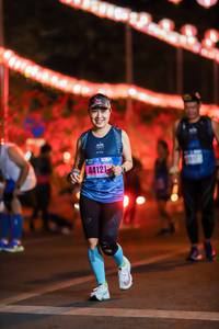 BIB: 44121
                            <button type="button" onclick="openModal(17908855)" class="btn btn-primary btn-sm float-right btn-popup" data-toggle="modal" data-target=".modal-high-quality">
                        <i class="fas fa-shopping-cart"></i> Add to Cart
                    </button>
                                            <button type="button" onclick="isThisMe(17908855, true)" class="btn btn-success btn-sm float-right btn-popup btn-isme hidden" data-toggle="tooltip" data-placement="bottom" title="นี่คือรูปของคุณใช่ไหม คลิกที่นี่เพื่อเอาเข้าอัลบั้ม">
                        <i class="fas fa-plus"></i> Add to album
                    </button>
                    <button type="button" onclick="isThisMe(17908855, false)" class="btn btn-warning btn-sm float-right btn-popup btn-isnotme hidden">
                        <i class="fas fa-ban"></i> Remove from album
                    </button>