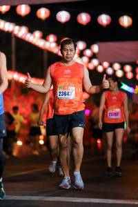 BIB: 23643, 25197
                            <button type="button" onclick="openModal(17875972)" class="btn btn-primary btn-sm float-right btn-popup" data-toggle="modal" data-target=".modal-high-quality">
                        <i class="fas fa-shopping-cart"></i> Add to Cart
                    </button>
                                            <button type="button" onclick="isThisMe(17875972, true)" class="btn btn-success btn-sm float-right btn-popup btn-isme hidden" data-toggle="tooltip" data-placement="bottom" title="นี่คือรูปของคุณใช่ไหม คลิกที่นี่เพื่อเอาเข้าอัลบั้ม">
                        <i class="fas fa-plus"></i> Add to album
                    </button>
                    <button type="button" onclick="isThisMe(17875972, false)" class="btn btn-warning btn-sm float-right btn-popup btn-isnotme hidden">
                        <i class="fas fa-ban"></i> Remove from album
                    </button>