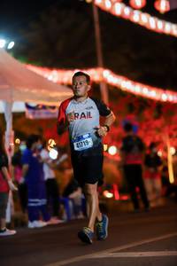 BIB: 41719
                            <button type="button" onclick="openModal(17892385)" class="btn btn-primary btn-sm float-right btn-popup" data-toggle="modal" data-target=".modal-high-quality">
                        <i class="fas fa-shopping-cart"></i> Add to Cart
                    </button>
                                            <button type="button" onclick="isThisMe(17892385, true)" class="btn btn-success btn-sm float-right btn-popup btn-isme hidden" data-toggle="tooltip" data-placement="bottom" title="นี่คือรูปของคุณใช่ไหม คลิกที่นี่เพื่อเอาเข้าอัลบั้ม">
                        <i class="fas fa-plus"></i> Add to album
                    </button>
                    <button type="button" onclick="isThisMe(17892385, false)" class="btn btn-warning btn-sm float-right btn-popup btn-isnotme hidden">
                        <i class="fas fa-ban"></i> Remove from album
                    </button>