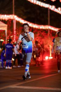 BIB: 42671, 402
                            <button type="button" onclick="openModal(17909490)" class="btn btn-primary btn-sm float-right btn-popup" data-toggle="modal" data-target=".modal-high-quality">
                        <i class="fas fa-shopping-cart"></i> Add to Cart
                    </button>
                                            <button type="button" onclick="isThisMe(17909490, true)" class="btn btn-success btn-sm float-right btn-popup btn-isme hidden" data-toggle="tooltip" data-placement="bottom" title="นี่คือรูปของคุณใช่ไหม คลิกที่นี่เพื่อเอาเข้าอัลบั้ม">
                        <i class="fas fa-plus"></i> Add to album
                    </button>
                    <button type="button" onclick="isThisMe(17909490, false)" class="btn btn-warning btn-sm float-right btn-popup btn-isnotme hidden">
                        <i class="fas fa-ban"></i> Remove from album
                    </button>