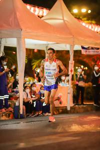 BIB: 40637
                            <button type="button" onclick="openModal(17800114)" class="btn btn-primary btn-sm float-right btn-popup" data-toggle="modal" data-target=".modal-high-quality">
                        <i class="fas fa-shopping-cart"></i> Add to Cart
                    </button>
                                            <button type="button" onclick="isThisMe(17800114, true)" class="btn btn-success btn-sm float-right btn-popup btn-isme hidden" data-toggle="tooltip" data-placement="bottom" title="นี่คือรูปของคุณใช่ไหม คลิกที่นี่เพื่อเอาเข้าอัลบั้ม">
                        <i class="fas fa-plus"></i> Add to album
                    </button>
                    <button type="button" onclick="isThisMe(17800114, false)" class="btn btn-warning btn-sm float-right btn-popup btn-isnotme hidden">
                        <i class="fas fa-ban"></i> Remove from album
                    </button>