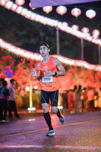 BIB: 21135
                            <button type="button" onclick="openModal(17850714)" class="btn btn-primary btn-sm float-right btn-popup" data-toggle="modal" data-target=".modal-high-quality">
                        <i class="fas fa-shopping-cart"></i> Add to Cart
                    </button>
                                            <button type="button" onclick="isThisMe(17850714, true)" class="btn btn-success btn-sm float-right btn-popup btn-isme hidden" data-toggle="tooltip" data-placement="bottom" title="นี่คือรูปของคุณใช่ไหม คลิกที่นี่เพื่อเอาเข้าอัลบั้ม">
                        <i class="fas fa-plus"></i> Add to album
                    </button>
                    <button type="button" onclick="isThisMe(17850714, false)" class="btn btn-warning btn-sm float-right btn-popup btn-isnotme hidden">
                        <i class="fas fa-ban"></i> Remove from album
                    </button>