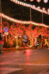 BIB: 
                            <button type="button" onclick="openModal(17800111)" class="btn btn-primary btn-sm float-right btn-popup" data-toggle="modal" data-target=".modal-high-quality">
                        <i class="fas fa-shopping-cart"></i> Add to Cart
                    </button>
                                            <button type="button" onclick="isThisMe(17800111, true)" class="btn btn-success btn-sm float-right btn-popup btn-isme hidden" data-toggle="tooltip" data-placement="bottom" title="นี่คือรูปของคุณใช่ไหม คลิกที่นี่เพื่อเอาเข้าอัลบั้ม">
                        <i class="fas fa-plus"></i> Add to album
                    </button>
                    <button type="button" onclick="isThisMe(17800111, false)" class="btn btn-warning btn-sm float-right btn-popup btn-isnotme hidden">
                        <i class="fas fa-ban"></i> Remove from album
                    </button>