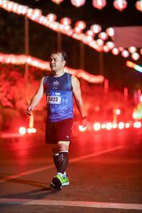 BIB: 1423
                            <button type="button" onclick="openModal(17909620)" class="btn btn-primary btn-sm float-right btn-popup" data-toggle="modal" data-target=".modal-high-quality">
                        <i class="fas fa-shopping-cart"></i> Add to Cart
                    </button>
                                            <button type="button" onclick="isThisMe(17909620, true)" class="btn btn-success btn-sm float-right btn-popup btn-isme hidden" data-toggle="tooltip" data-placement="bottom" title="นี่คือรูปของคุณใช่ไหม คลิกที่นี่เพื่อเอาเข้าอัลบั้ม">
                        <i class="fas fa-plus"></i> Add to album
                    </button>
                    <button type="button" onclick="isThisMe(17909620, false)" class="btn btn-warning btn-sm float-right btn-popup btn-isnotme hidden">
                        <i class="fas fa-ban"></i> Remove from album
                    </button>