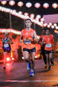 BIB: 21532, 20636
                            <button type="button" onclick="openModal(17849973)" class="btn btn-primary btn-sm float-right btn-popup" data-toggle="modal" data-target=".modal-high-quality">
                        <i class="fas fa-shopping-cart"></i> Add to Cart
                    </button>
                                            <button type="button" onclick="isThisMe(17849973, true)" class="btn btn-success btn-sm float-right btn-popup btn-isme hidden" data-toggle="tooltip" data-placement="bottom" title="นี่คือรูปของคุณใช่ไหม คลิกที่นี่เพื่อเอาเข้าอัลบั้ม">
                        <i class="fas fa-plus"></i> Add to album
                    </button>
                    <button type="button" onclick="isThisMe(17849973, false)" class="btn btn-warning btn-sm float-right btn-popup btn-isnotme hidden">
                        <i class="fas fa-ban"></i> Remove from album
                    </button>