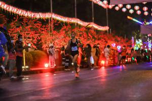 BIB: 42403
                            <button type="button" onclick="openModal(17800086)" class="btn btn-primary btn-sm float-right btn-popup" data-toggle="modal" data-target=".modal-high-quality">
                        <i class="fas fa-shopping-cart"></i> Add to Cart
                    </button>
                                            <button type="button" onclick="isThisMe(17800086, true)" class="btn btn-success btn-sm float-right btn-popup btn-isme hidden" data-toggle="tooltip" data-placement="bottom" title="นี่คือรูปของคุณใช่ไหม คลิกที่นี่เพื่อเอาเข้าอัลบั้ม">
                        <i class="fas fa-plus"></i> Add to album
                    </button>
                    <button type="button" onclick="isThisMe(17800086, false)" class="btn btn-warning btn-sm float-right btn-popup btn-isnotme hidden">
                        <i class="fas fa-ban"></i> Remove from album
                    </button>