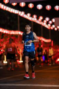 BIB: 40913
                            <button type="button" onclick="openModal(17875855)" class="btn btn-primary btn-sm float-right btn-popup" data-toggle="modal" data-target=".modal-high-quality">
                        <i class="fas fa-shopping-cart"></i> Add to Cart
                    </button>
                                            <button type="button" onclick="isThisMe(17875855, true)" class="btn btn-success btn-sm float-right btn-popup btn-isme hidden" data-toggle="tooltip" data-placement="bottom" title="นี่คือรูปของคุณใช่ไหม คลิกที่นี่เพื่อเอาเข้าอัลบั้ม">
                        <i class="fas fa-plus"></i> Add to album
                    </button>
                    <button type="button" onclick="isThisMe(17875855, false)" class="btn btn-warning btn-sm float-right btn-popup btn-isnotme hidden">
                        <i class="fas fa-ban"></i> Remove from album
                    </button>