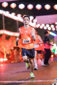 BIB: 21396
                            <button type="button" onclick="openModal(17850614)" class="btn btn-primary btn-sm float-right btn-popup" data-toggle="modal" data-target=".modal-high-quality">
                        <i class="fas fa-shopping-cart"></i> Add to Cart
                    </button>
                                            <button type="button" onclick="isThisMe(17850614, true)" class="btn btn-success btn-sm float-right btn-popup btn-isme hidden" data-toggle="tooltip" data-placement="bottom" title="นี่คือรูปของคุณใช่ไหม คลิกที่นี่เพื่อเอาเข้าอัลบั้ม">
                        <i class="fas fa-plus"></i> Add to album
                    </button>
                    <button type="button" onclick="isThisMe(17850614, false)" class="btn btn-warning btn-sm float-right btn-popup btn-isnotme hidden">
                        <i class="fas fa-ban"></i> Remove from album
                    </button>
