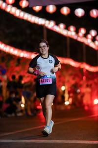 BIB: 44201
                            <button type="button" onclick="openModal(17890914)" class="btn btn-primary btn-sm float-right btn-popup" data-toggle="modal" data-target=".modal-high-quality">
                        <i class="fas fa-shopping-cart"></i> Add to Cart
                    </button>
                                            <button type="button" onclick="isThisMe(17890914, true)" class="btn btn-success btn-sm float-right btn-popup btn-isme hidden" data-toggle="tooltip" data-placement="bottom" title="นี่คือรูปของคุณใช่ไหม คลิกที่นี่เพื่อเอาเข้าอัลบั้ม">
                        <i class="fas fa-plus"></i> Add to album
                    </button>
                    <button type="button" onclick="isThisMe(17890914, false)" class="btn btn-warning btn-sm float-right btn-popup btn-isnotme hidden">
                        <i class="fas fa-ban"></i> Remove from album
                    </button>