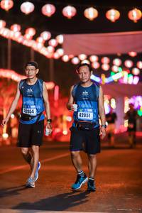 BIB: 42054, 42051
                            <button type="button" onclick="openModal(17909118)" class="btn btn-primary btn-sm float-right btn-popup" data-toggle="modal" data-target=".modal-high-quality">
                        <i class="fas fa-shopping-cart"></i> Add to Cart
                    </button>
                                            <button type="button" onclick="isThisMe(17909118, true)" class="btn btn-success btn-sm float-right btn-popup btn-isme hidden" data-toggle="tooltip" data-placement="bottom" title="นี่คือรูปของคุณใช่ไหม คลิกที่นี่เพื่อเอาเข้าอัลบั้ม">
                        <i class="fas fa-plus"></i> Add to album
                    </button>
                    <button type="button" onclick="isThisMe(17909118, false)" class="btn btn-warning btn-sm float-right btn-popup btn-isnotme hidden">
                        <i class="fas fa-ban"></i> Remove from album
                    </button>