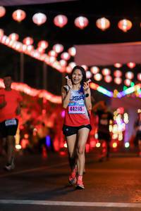 BIB: 44265
                            <button type="button" onclick="openModal(17890931)" class="btn btn-primary btn-sm float-right btn-popup" data-toggle="modal" data-target=".modal-high-quality">
                        <i class="fas fa-shopping-cart"></i> Add to Cart
                    </button>
                                            <button type="button" onclick="isThisMe(17890931, true)" class="btn btn-success btn-sm float-right btn-popup btn-isme hidden" data-toggle="tooltip" data-placement="bottom" title="นี่คือรูปของคุณใช่ไหม คลิกที่นี่เพื่อเอาเข้าอัลบั้ม">
                        <i class="fas fa-plus"></i> Add to album
                    </button>
                    <button type="button" onclick="isThisMe(17890931, false)" class="btn btn-warning btn-sm float-right btn-popup btn-isnotme hidden">
                        <i class="fas fa-ban"></i> Remove from album
                    </button>