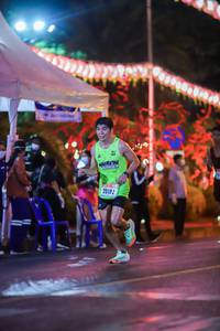 BIB: 20182
                            <button type="button" onclick="openModal(17800509)" class="btn btn-primary btn-sm float-right btn-popup" data-toggle="modal" data-target=".modal-high-quality">
                        <i class="fas fa-shopping-cart"></i> Add to Cart
                    </button>
                                            <button type="button" onclick="isThisMe(17800509, true)" class="btn btn-success btn-sm float-right btn-popup btn-isme hidden" data-toggle="tooltip" data-placement="bottom" title="นี่คือรูปของคุณใช่ไหม คลิกที่นี่เพื่อเอาเข้าอัลบั้ม">
                        <i class="fas fa-plus"></i> Add to album
                    </button>
                    <button type="button" onclick="isThisMe(17800509, false)" class="btn btn-warning btn-sm float-right btn-popup btn-isnotme hidden">
                        <i class="fas fa-ban"></i> Remove from album
                    </button>
