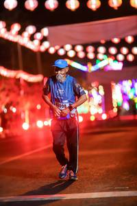 BIB: 3098
                            <button type="button" onclick="openModal(17909534)" class="btn btn-primary btn-sm float-right btn-popup" data-toggle="modal" data-target=".modal-high-quality">
                        <i class="fas fa-shopping-cart"></i> Add to Cart
                    </button>
                                            <button type="button" onclick="isThisMe(17909534, true)" class="btn btn-success btn-sm float-right btn-popup btn-isme hidden" data-toggle="tooltip" data-placement="bottom" title="นี่คือรูปของคุณใช่ไหม คลิกที่นี่เพื่อเอาเข้าอัลบั้ม">
                        <i class="fas fa-plus"></i> Add to album
                    </button>
                    <button type="button" onclick="isThisMe(17909534, false)" class="btn btn-warning btn-sm float-right btn-popup btn-isnotme hidden">
                        <i class="fas fa-ban"></i> Remove from album
                    </button>