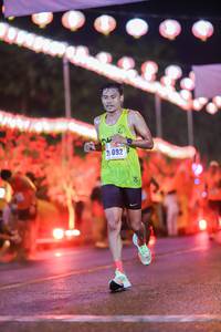 BIB: 092
                            <button type="button" onclick="openModal(17850369)" class="btn btn-primary btn-sm float-right btn-popup" data-toggle="modal" data-target=".modal-high-quality">
                        <i class="fas fa-shopping-cart"></i> Add to Cart
                    </button>
                                            <button type="button" onclick="isThisMe(17850369, true)" class="btn btn-success btn-sm float-right btn-popup btn-isme hidden" data-toggle="tooltip" data-placement="bottom" title="นี่คือรูปของคุณใช่ไหม คลิกที่นี่เพื่อเอาเข้าอัลบั้ม">
                        <i class="fas fa-plus"></i> Add to album
                    </button>
                    <button type="button" onclick="isThisMe(17850369, false)" class="btn btn-warning btn-sm float-right btn-popup btn-isnotme hidden">
                        <i class="fas fa-ban"></i> Remove from album
                    </button>