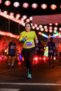 BIB: 44664
                            <button type="button" onclick="openModal(17891446)" class="btn btn-primary btn-sm float-right btn-popup" data-toggle="modal" data-target=".modal-high-quality">
                        <i class="fas fa-shopping-cart"></i> Add to Cart
                    </button>
                                            <button type="button" onclick="isThisMe(17891446, true)" class="btn btn-success btn-sm float-right btn-popup btn-isme hidden" data-toggle="tooltip" data-placement="bottom" title="นี่คือรูปของคุณใช่ไหม คลิกที่นี่เพื่อเอาเข้าอัลบั้ม">
                        <i class="fas fa-plus"></i> Add to album
                    </button>
                    <button type="button" onclick="isThisMe(17891446, false)" class="btn btn-warning btn-sm float-right btn-popup btn-isnotme hidden">
                        <i class="fas fa-ban"></i> Remove from album
                    </button>