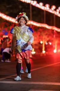 BIB: 402
                            <button type="button" onclick="openModal(17909505)" class="btn btn-primary btn-sm float-right btn-popup" data-toggle="modal" data-target=".modal-high-quality">
                        <i class="fas fa-shopping-cart"></i> Add to Cart
                    </button>
                                            <button type="button" onclick="isThisMe(17909505, true)" class="btn btn-success btn-sm float-right btn-popup btn-isme hidden" data-toggle="tooltip" data-placement="bottom" title="นี่คือรูปของคุณใช่ไหม คลิกที่นี่เพื่อเอาเข้าอัลบั้ม">
                        <i class="fas fa-plus"></i> Add to album
                    </button>
                    <button type="button" onclick="isThisMe(17909505, false)" class="btn btn-warning btn-sm float-right btn-popup btn-isnotme hidden">
                        <i class="fas fa-ban"></i> Remove from album
                    </button>