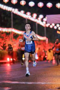 BIB: 20199
                            <button type="button" onclick="openModal(17850239)" class="btn btn-primary btn-sm float-right btn-popup" data-toggle="modal" data-target=".modal-high-quality">
                        <i class="fas fa-shopping-cart"></i> Add to Cart
                    </button>
                                            <button type="button" onclick="isThisMe(17850239, true)" class="btn btn-success btn-sm float-right btn-popup btn-isme hidden" data-toggle="tooltip" data-placement="bottom" title="นี่คือรูปของคุณใช่ไหม คลิกที่นี่เพื่อเอาเข้าอัลบั้ม">
                        <i class="fas fa-plus"></i> Add to album
                    </button>
                    <button type="button" onclick="isThisMe(17850239, false)" class="btn btn-warning btn-sm float-right btn-popup btn-isnotme hidden">
                        <i class="fas fa-ban"></i> Remove from album
                    </button>