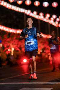 BIB: 40394
                            <button type="button" onclick="openModal(17891397)" class="btn btn-primary btn-sm float-right btn-popup" data-toggle="modal" data-target=".modal-high-quality">
                        <i class="fas fa-shopping-cart"></i> Add to Cart
                    </button>
                                            <button type="button" onclick="isThisMe(17891397, true)" class="btn btn-success btn-sm float-right btn-popup btn-isme hidden" data-toggle="tooltip" data-placement="bottom" title="นี่คือรูปของคุณใช่ไหม คลิกที่นี่เพื่อเอาเข้าอัลบั้ม">
                        <i class="fas fa-plus"></i> Add to album
                    </button>
                    <button type="button" onclick="isThisMe(17891397, false)" class="btn btn-warning btn-sm float-right btn-popup btn-isnotme hidden">
                        <i class="fas fa-ban"></i> Remove from album
                    </button>