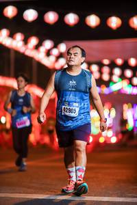 BIB: 42905
                            <button type="button" onclick="openModal(17891823)" class="btn btn-primary btn-sm float-right btn-popup" data-toggle="modal" data-target=".modal-high-quality">
                        <i class="fas fa-shopping-cart"></i> Add to Cart
                    </button>
                                            <button type="button" onclick="isThisMe(17891823, true)" class="btn btn-success btn-sm float-right btn-popup btn-isme hidden" data-toggle="tooltip" data-placement="bottom" title="นี่คือรูปของคุณใช่ไหม คลิกที่นี่เพื่อเอาเข้าอัลบั้ม">
                        <i class="fas fa-plus"></i> Add to album
                    </button>
                    <button type="button" onclick="isThisMe(17891823, false)" class="btn btn-warning btn-sm float-right btn-popup btn-isnotme hidden">
                        <i class="fas fa-ban"></i> Remove from album
                    </button>