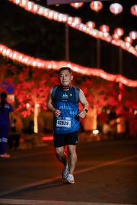BIB: 42829
                            <button type="button" onclick="openModal(17909204)" class="btn btn-primary btn-sm float-right btn-popup" data-toggle="modal" data-target=".modal-high-quality">
                        <i class="fas fa-shopping-cart"></i> Add to Cart
                    </button>
                                            <button type="button" onclick="isThisMe(17909204, true)" class="btn btn-success btn-sm float-right btn-popup btn-isme hidden" data-toggle="tooltip" data-placement="bottom" title="นี่คือรูปของคุณใช่ไหม คลิกที่นี่เพื่อเอาเข้าอัลบั้ม">
                        <i class="fas fa-plus"></i> Add to album
                    </button>
                    <button type="button" onclick="isThisMe(17909204, false)" class="btn btn-warning btn-sm float-right btn-popup btn-isnotme hidden">
                        <i class="fas fa-ban"></i> Remove from album
                    </button>