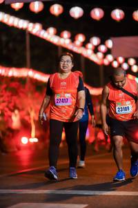 BIB: 27417, 23109
                            <button type="button" onclick="openModal(17890816)" class="btn btn-primary btn-sm float-right btn-popup" data-toggle="modal" data-target=".modal-high-quality">
                        <i class="fas fa-shopping-cart"></i> Add to Cart
                    </button>
                                            <button type="button" onclick="isThisMe(17890816, true)" class="btn btn-success btn-sm float-right btn-popup btn-isme hidden" data-toggle="tooltip" data-placement="bottom" title="นี่คือรูปของคุณใช่ไหม คลิกที่นี่เพื่อเอาเข้าอัลบั้ม">
                        <i class="fas fa-plus"></i> Add to album
                    </button>
                    <button type="button" onclick="isThisMe(17890816, false)" class="btn btn-warning btn-sm float-right btn-popup btn-isnotme hidden">
                        <i class="fas fa-ban"></i> Remove from album
                    </button>