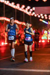 BIB: 40633, 440
                            <button type="button" onclick="openModal(17908519)" class="btn btn-primary btn-sm float-right btn-popup" data-toggle="modal" data-target=".modal-high-quality">
                        <i class="fas fa-shopping-cart"></i> Add to Cart
                    </button>
                                            <button type="button" onclick="isThisMe(17908519, true)" class="btn btn-success btn-sm float-right btn-popup btn-isme hidden" data-toggle="tooltip" data-placement="bottom" title="นี่คือรูปของคุณใช่ไหม คลิกที่นี่เพื่อเอาเข้าอัลบั้ม">
                        <i class="fas fa-plus"></i> Add to album
                    </button>
                    <button type="button" onclick="isThisMe(17908519, false)" class="btn btn-warning btn-sm float-right btn-popup btn-isnotme hidden">
                        <i class="fas fa-ban"></i> Remove from album
                    </button>
