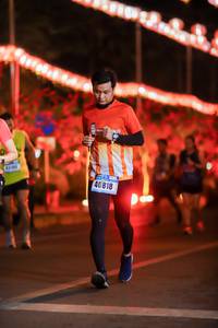 BIB: 40818
                            <button type="button" onclick="openModal(17908486)" class="btn btn-primary btn-sm float-right btn-popup" data-toggle="modal" data-target=".modal-high-quality">
                        <i class="fas fa-shopping-cart"></i> Add to Cart
                    </button>
                                            <button type="button" onclick="isThisMe(17908486, true)" class="btn btn-success btn-sm float-right btn-popup btn-isme hidden" data-toggle="tooltip" data-placement="bottom" title="นี่คือรูปของคุณใช่ไหม คลิกที่นี่เพื่อเอาเข้าอัลบั้ม">
                        <i class="fas fa-plus"></i> Add to album
                    </button>
                    <button type="button" onclick="isThisMe(17908486, false)" class="btn btn-warning btn-sm float-right btn-popup btn-isnotme hidden">
                        <i class="fas fa-ban"></i> Remove from album
                    </button>