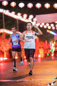 BIB: 21324
                            <button type="button" onclick="openModal(17849941)" class="btn btn-primary btn-sm float-right btn-popup" data-toggle="modal" data-target=".modal-high-quality">
                        <i class="fas fa-shopping-cart"></i> Add to Cart
                    </button>
                                            <button type="button" onclick="isThisMe(17849941, true)" class="btn btn-success btn-sm float-right btn-popup btn-isme hidden" data-toggle="tooltip" data-placement="bottom" title="นี่คือรูปของคุณใช่ไหม คลิกที่นี่เพื่อเอาเข้าอัลบั้ม">
                        <i class="fas fa-plus"></i> Add to album
                    </button>
                    <button type="button" onclick="isThisMe(17849941, false)" class="btn btn-warning btn-sm float-right btn-popup btn-isnotme hidden">
                        <i class="fas fa-ban"></i> Remove from album
                    </button>