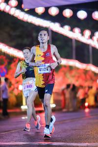 BIB: 41126, 643
                            <button type="button" onclick="openModal(17850760)" class="btn btn-primary btn-sm float-right btn-popup" data-toggle="modal" data-target=".modal-high-quality">
                        <i class="fas fa-shopping-cart"></i> Add to Cart
                    </button>
                                            <button type="button" onclick="isThisMe(17850760, true)" class="btn btn-success btn-sm float-right btn-popup btn-isme hidden" data-toggle="tooltip" data-placement="bottom" title="นี่คือรูปของคุณใช่ไหม คลิกที่นี่เพื่อเอาเข้าอัลบั้ม">
                        <i class="fas fa-plus"></i> Add to album
                    </button>
                    <button type="button" onclick="isThisMe(17850760, false)" class="btn btn-warning btn-sm float-right btn-popup btn-isnotme hidden">
                        <i class="fas fa-ban"></i> Remove from album
                    </button>