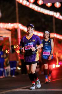 BIB: 44364, 44624
                            <button type="button" onclick="openModal(17891964)" class="btn btn-primary btn-sm float-right btn-popup" data-toggle="modal" data-target=".modal-high-quality">
                        <i class="fas fa-shopping-cart"></i> Add to Cart
                    </button>
                                            <button type="button" onclick="isThisMe(17891964, true)" class="btn btn-success btn-sm float-right btn-popup btn-isme hidden" data-toggle="tooltip" data-placement="bottom" title="นี่คือรูปของคุณใช่ไหม คลิกที่นี่เพื่อเอาเข้าอัลบั้ม">
                        <i class="fas fa-plus"></i> Add to album
                    </button>
                    <button type="button" onclick="isThisMe(17891964, false)" class="btn btn-warning btn-sm float-right btn-popup btn-isnotme hidden">
                        <i class="fas fa-ban"></i> Remove from album
                    </button>