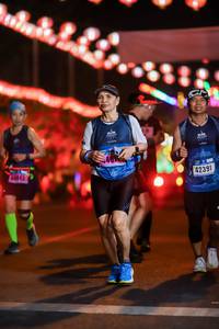 BIB: 42391
                            <button type="button" onclick="openModal(17908203)" class="btn btn-primary btn-sm float-right btn-popup" data-toggle="modal" data-target=".modal-high-quality">
                        <i class="fas fa-shopping-cart"></i> Add to Cart
                    </button>
                                            <button type="button" onclick="isThisMe(17908203, true)" class="btn btn-success btn-sm float-right btn-popup btn-isme hidden" data-toggle="tooltip" data-placement="bottom" title="นี่คือรูปของคุณใช่ไหม คลิกที่นี่เพื่อเอาเข้าอัลบั้ม">
                        <i class="fas fa-plus"></i> Add to album
                    </button>
                    <button type="button" onclick="isThisMe(17908203, false)" class="btn btn-warning btn-sm float-right btn-popup btn-isnotme hidden">
                        <i class="fas fa-ban"></i> Remove from album
                    </button>