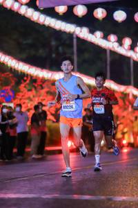 BIB: 89226, 23017
                            <button type="button" onclick="openModal(17850229)" class="btn btn-primary btn-sm float-right btn-popup" data-toggle="modal" data-target=".modal-high-quality">
                        <i class="fas fa-shopping-cart"></i> Add to Cart
                    </button>
                                            <button type="button" onclick="isThisMe(17850229, true)" class="btn btn-success btn-sm float-right btn-popup btn-isme hidden" data-toggle="tooltip" data-placement="bottom" title="นี่คือรูปของคุณใช่ไหม คลิกที่นี่เพื่อเอาเข้าอัลบั้ม">
                        <i class="fas fa-plus"></i> Add to album
                    </button>
                    <button type="button" onclick="isThisMe(17850229, false)" class="btn btn-warning btn-sm float-right btn-popup btn-isnotme hidden">
                        <i class="fas fa-ban"></i> Remove from album
                    </button>