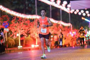BIB: 21241
                            <button type="button" onclick="openModal(17850633)" class="btn btn-primary btn-sm float-right btn-popup" data-toggle="modal" data-target=".modal-high-quality">
                        <i class="fas fa-shopping-cart"></i> Add to Cart
                    </button>
                                            <button type="button" onclick="isThisMe(17850633, true)" class="btn btn-success btn-sm float-right btn-popup btn-isme hidden" data-toggle="tooltip" data-placement="bottom" title="นี่คือรูปของคุณใช่ไหม คลิกที่นี่เพื่อเอาเข้าอัลบั้ม">
                        <i class="fas fa-plus"></i> Add to album
                    </button>
                    <button type="button" onclick="isThisMe(17850633, false)" class="btn btn-warning btn-sm float-right btn-popup btn-isnotme hidden">
                        <i class="fas fa-ban"></i> Remove from album
                    </button>