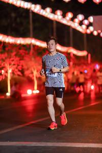 BIB: 41025
                            <button type="button" onclick="openModal(17908400)" class="btn btn-primary btn-sm float-right btn-popup" data-toggle="modal" data-target=".modal-high-quality">
                        <i class="fas fa-shopping-cart"></i> Add to Cart
                    </button>
                                            <button type="button" onclick="isThisMe(17908400, true)" class="btn btn-success btn-sm float-right btn-popup btn-isme hidden" data-toggle="tooltip" data-placement="bottom" title="นี่คือรูปของคุณใช่ไหม คลิกที่นี่เพื่อเอาเข้าอัลบั้ม">
                        <i class="fas fa-plus"></i> Add to album
                    </button>
                    <button type="button" onclick="isThisMe(17908400, false)" class="btn btn-warning btn-sm float-right btn-popup btn-isnotme hidden">
                        <i class="fas fa-ban"></i> Remove from album
                    </button>