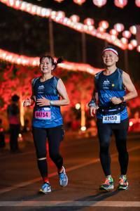 BIB: 44754, 42150
                            <button type="button" onclick="openModal(17908650)" class="btn btn-primary btn-sm float-right btn-popup" data-toggle="modal" data-target=".modal-high-quality">
                        <i class="fas fa-shopping-cart"></i> Add to Cart
                    </button>
                                            <button type="button" onclick="isThisMe(17908650, true)" class="btn btn-success btn-sm float-right btn-popup btn-isme hidden" data-toggle="tooltip" data-placement="bottom" title="นี่คือรูปของคุณใช่ไหม คลิกที่นี่เพื่อเอาเข้าอัลบั้ม">
                        <i class="fas fa-plus"></i> Add to album
                    </button>
                    <button type="button" onclick="isThisMe(17908650, false)" class="btn btn-warning btn-sm float-right btn-popup btn-isnotme hidden">
                        <i class="fas fa-ban"></i> Remove from album
                    </button>