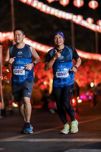 BIB: 43012, 40941
                            <button type="button" onclick="openModal(17891846)" class="btn btn-primary btn-sm float-right btn-popup" data-toggle="modal" data-target=".modal-high-quality">
                        <i class="fas fa-shopping-cart"></i> Add to Cart
                    </button>
                                            <button type="button" onclick="isThisMe(17891846, true)" class="btn btn-success btn-sm float-right btn-popup btn-isme hidden" data-toggle="tooltip" data-placement="bottom" title="นี่คือรูปของคุณใช่ไหม คลิกที่นี่เพื่อเอาเข้าอัลบั้ม">
                        <i class="fas fa-plus"></i> Add to album
                    </button>
                    <button type="button" onclick="isThisMe(17891846, false)" class="btn btn-warning btn-sm float-right btn-popup btn-isnotme hidden">
                        <i class="fas fa-ban"></i> Remove from album
                    </button>